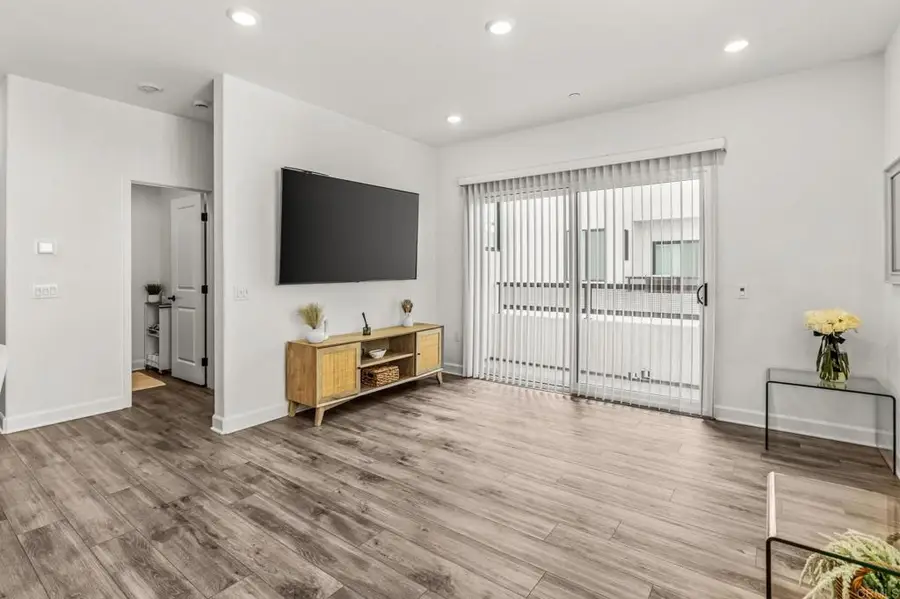 2141 Senita Drive, San Diego, CA 92154 - #3