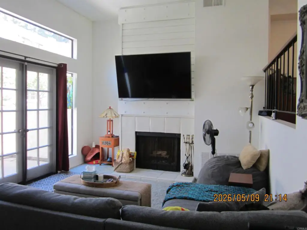 5715 Baltimore Drive #29, La Mesa, CA 91942 - #1