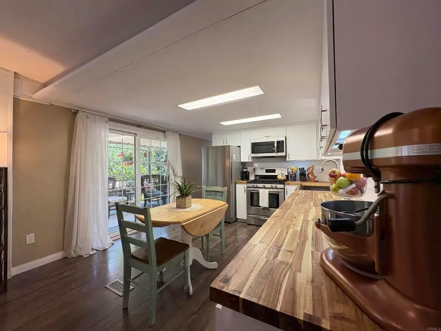 1925 Otay Lakes Rd. #14, Chula Vista, CA 91911 - #3