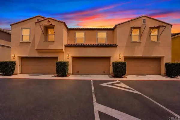 5416 Santa Alicia, San Diego, CA 92154