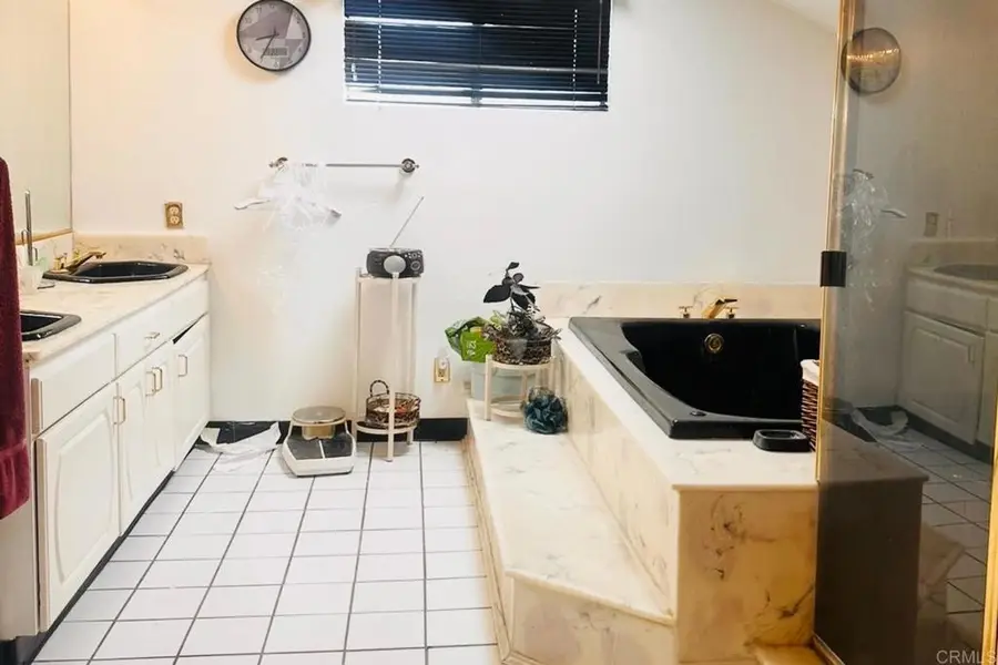 7077 La Sena, San Diego, CA 92114 - #3