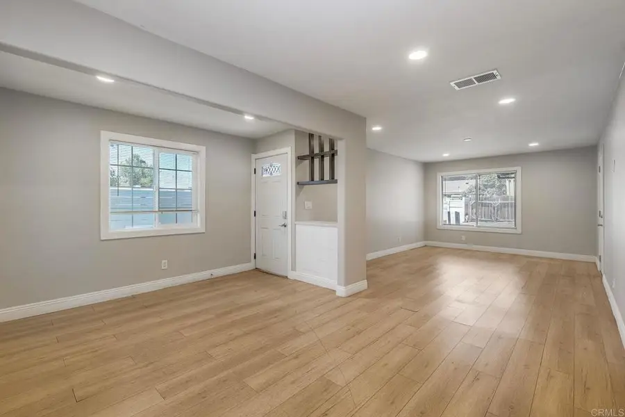 2723 Tish Court, Spring Valley, CA 91977 - #3