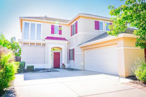 3005 Litt Road, Modesto, CA 95355