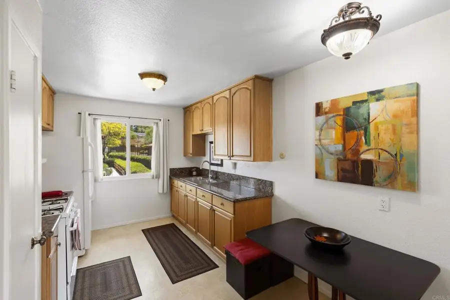 9719 Winter Gardens Boulevard #176, Lakeside, CA 92040 - #2