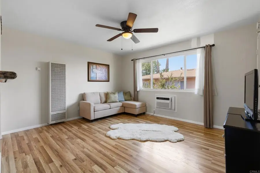 9719 Winter Gardens Boulevard #176, Lakeside, CA 92040 - #3