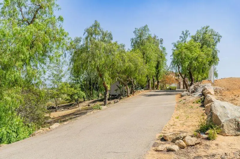 1178 Cedar Summit Drive, Ramona, CA 92065 - #2