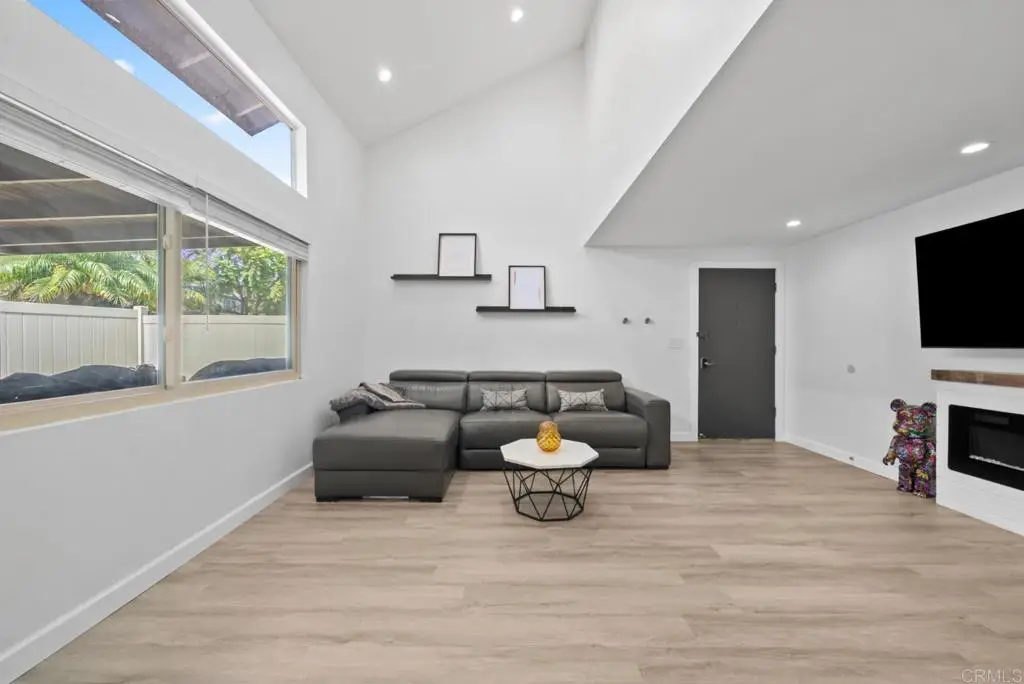 2326 Tocayo Avenue #68, San Diego, CA 92154 - #1