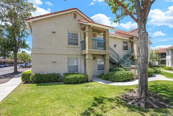 10646 Aderman Avenue #20, San Diego, CA 92122