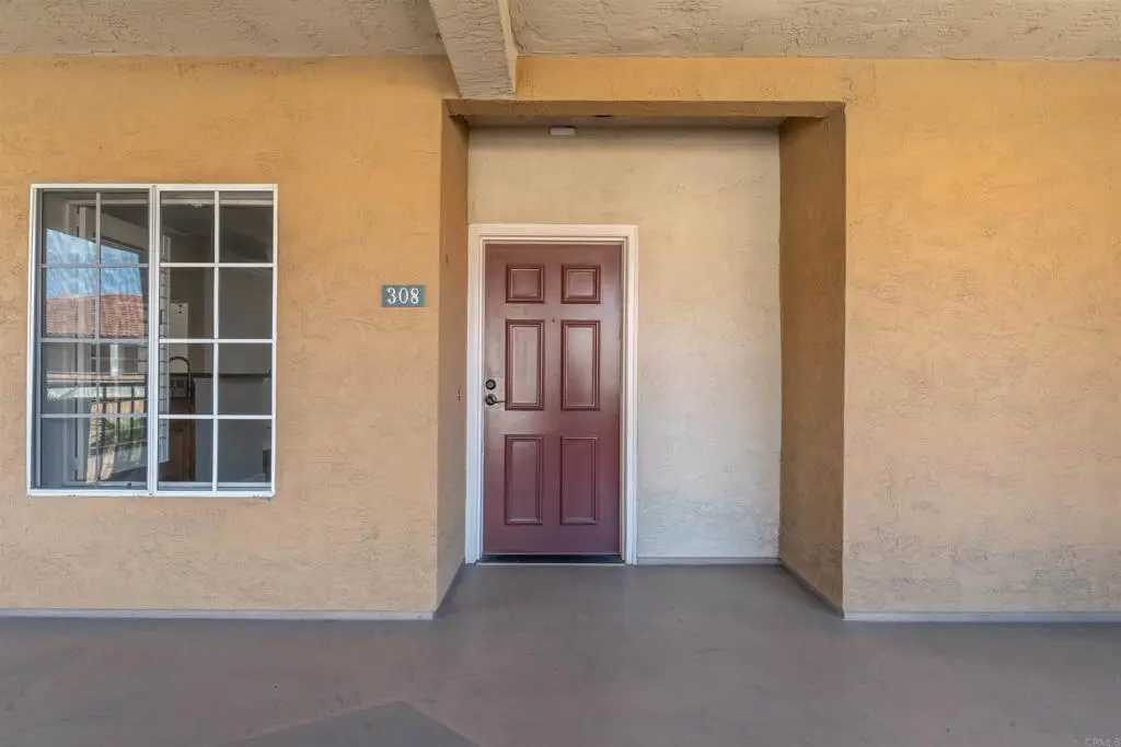 2020 Camino De La Reina #2308, San Diego, CA 92108 - #1