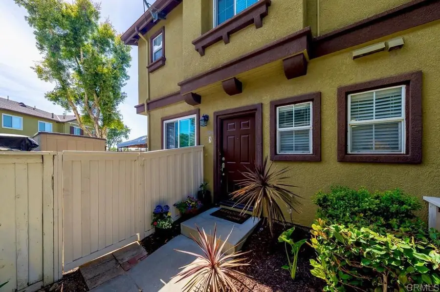 1126 Latigo #3, Chula Vista, CA 91915 - #2