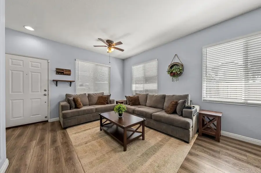 1126 Latigo #3, Chula Vista, CA 91915 - #3