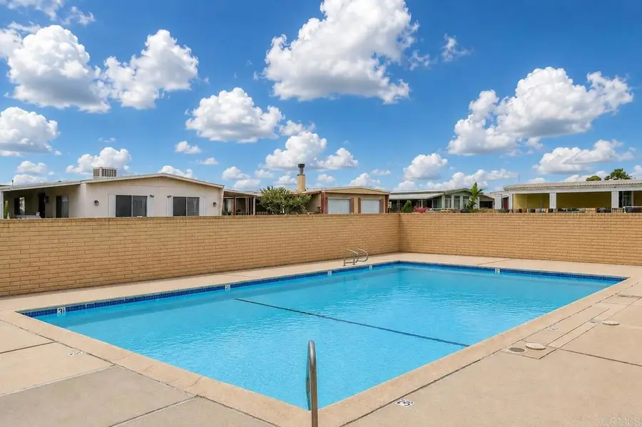 2950 Iris Avenue #SPC 21, San Diego, CA 92154 - #3