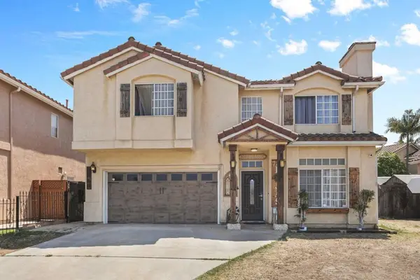 1365 15th Street, San Diego, CA 92154