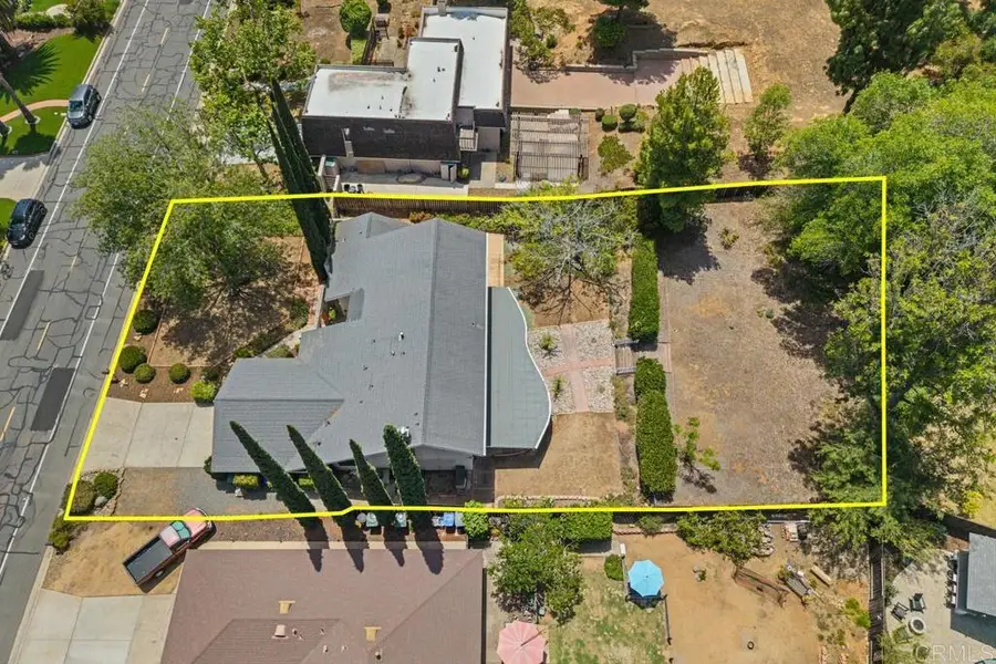 17030 Saint Andrews Drive, Poway, CA 92064 - #2