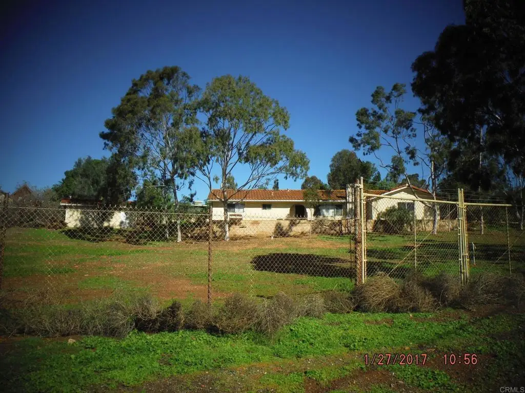 7327 Olive Avenue, Bonita, CA 91902 - #1
