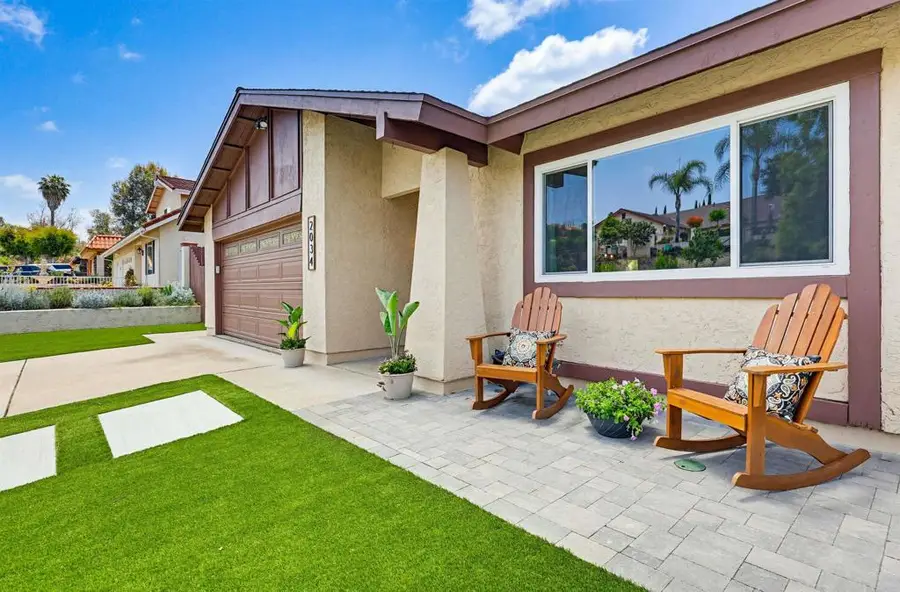 2034 Braidwood Street, El Cajon, CA 92020 - #3