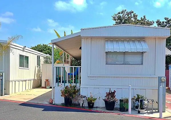 731 G Street #A5, Chula Vista, CA 91910