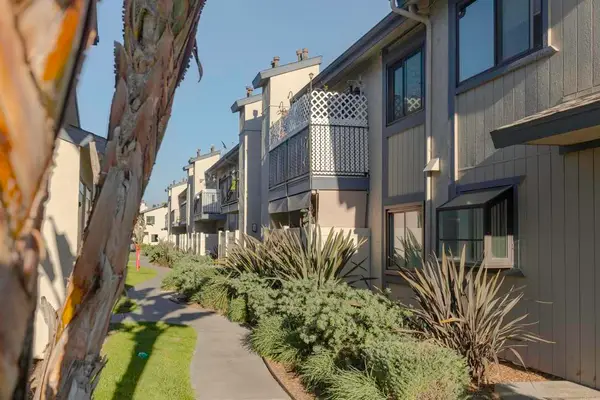 12650 Lakeshore Dr #160, Lakeside, CA 92040