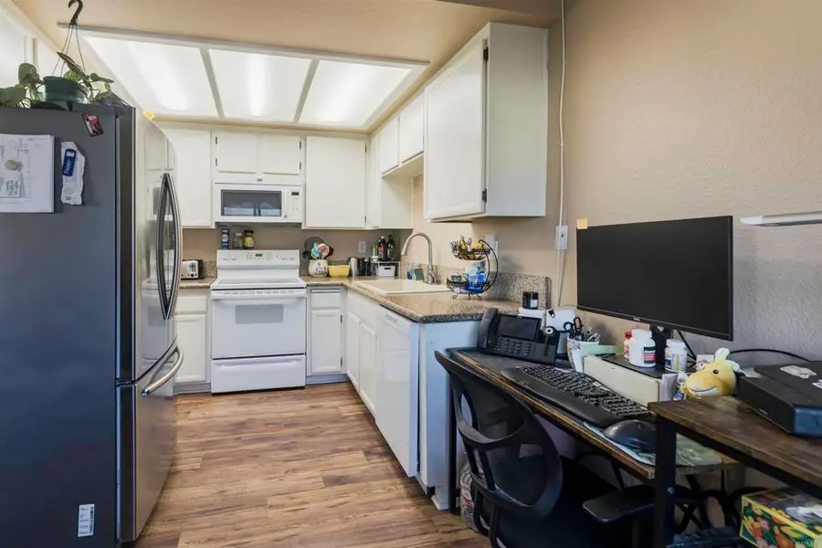 12650 Lakeshore Dr #160, Lakeside, CA 92040 - #2
