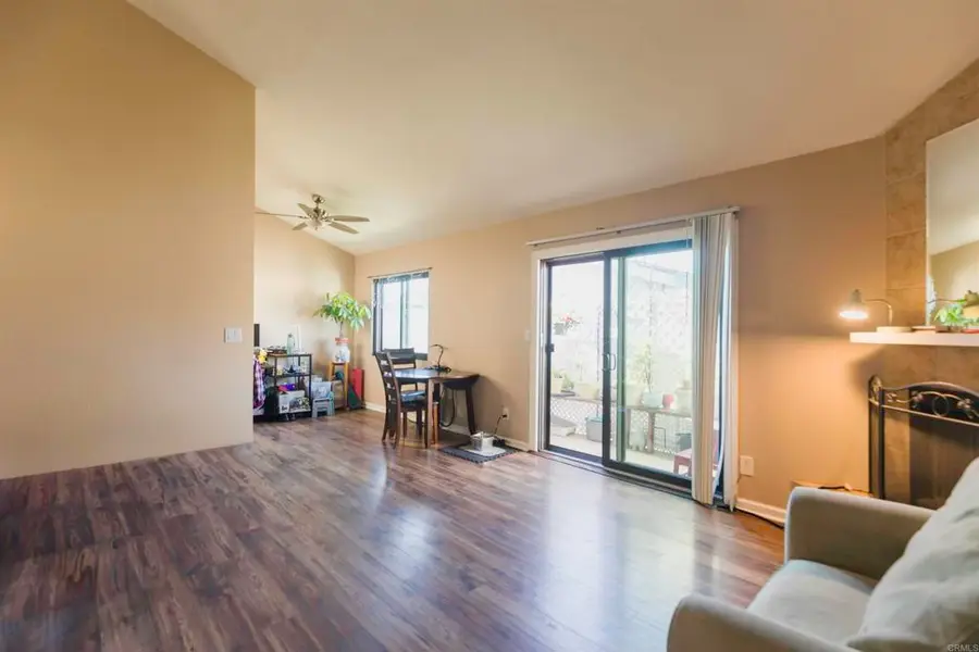 12650 Lakeshore Dr #160, Lakeside, CA 92040 - #3