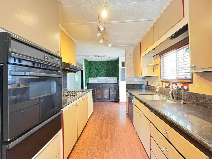 521 Orange Ave #128, Chula Vista, CA 91911 - #3