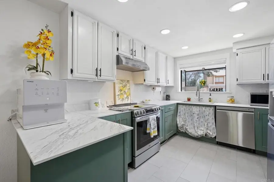3012 Plaza Leonardo, Bonita, CA 91902 - #3