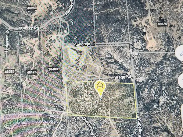 No Address Available, Hemet, CA 92544