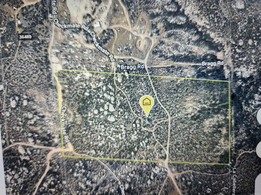 No Address Available, Hemet, CA 92544 - #2