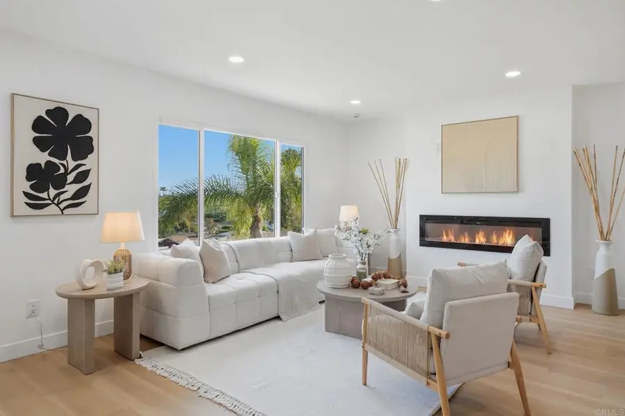 7314 Stanford Avenue, La Mesa, CA 91942 - #2