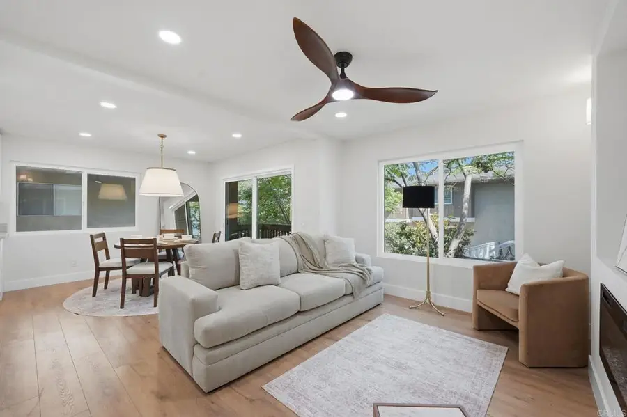 4210 Fiesta Way #3, Oceanside, CA 92057 - #3
