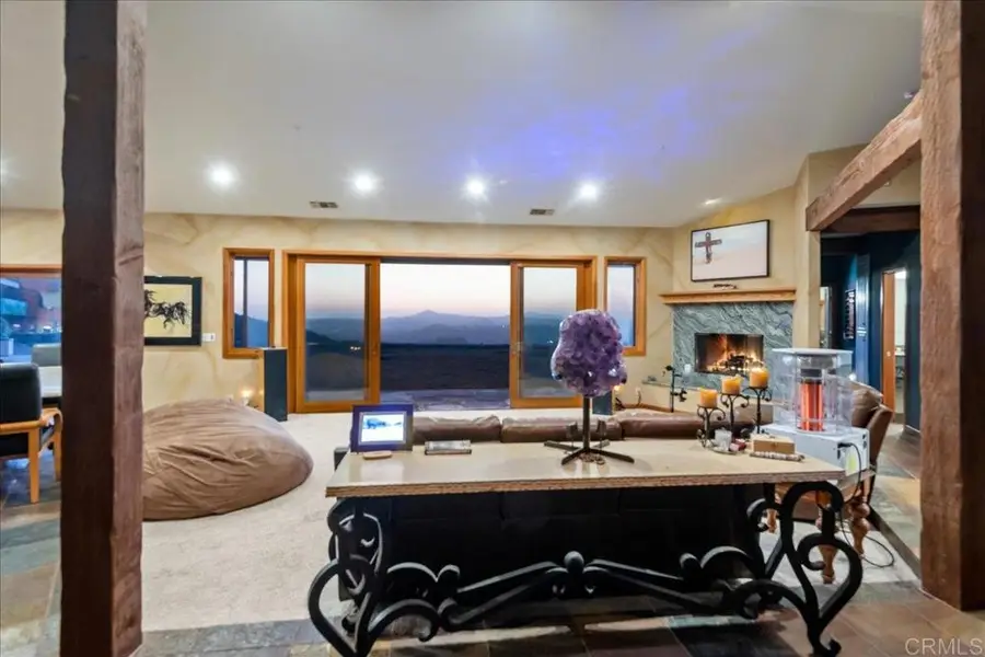 3592 Alta Loma Drive, Jamul, CA 91935 - #3