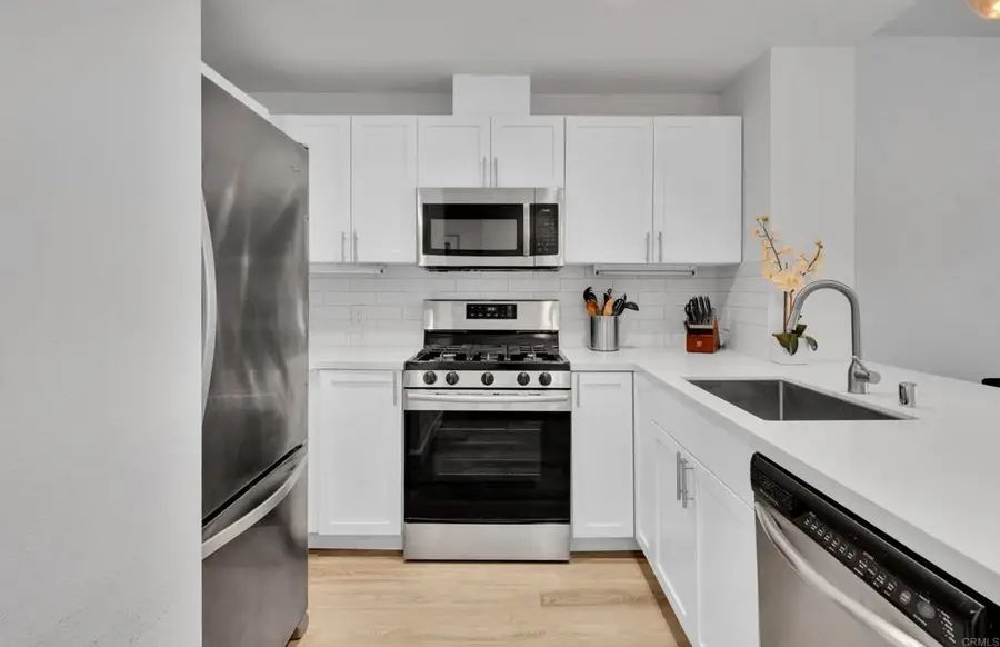 1240 India Street #806, San Diego, CA 92101 - #3