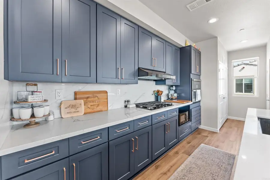 1404 Santa Victoria Road #1, Chula Vista, CA 91913 - #2
