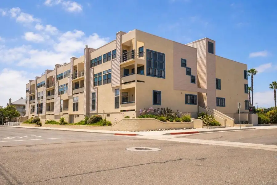 270 Dahlia Ave #5, Imperial Beach, CA 91932 - #2