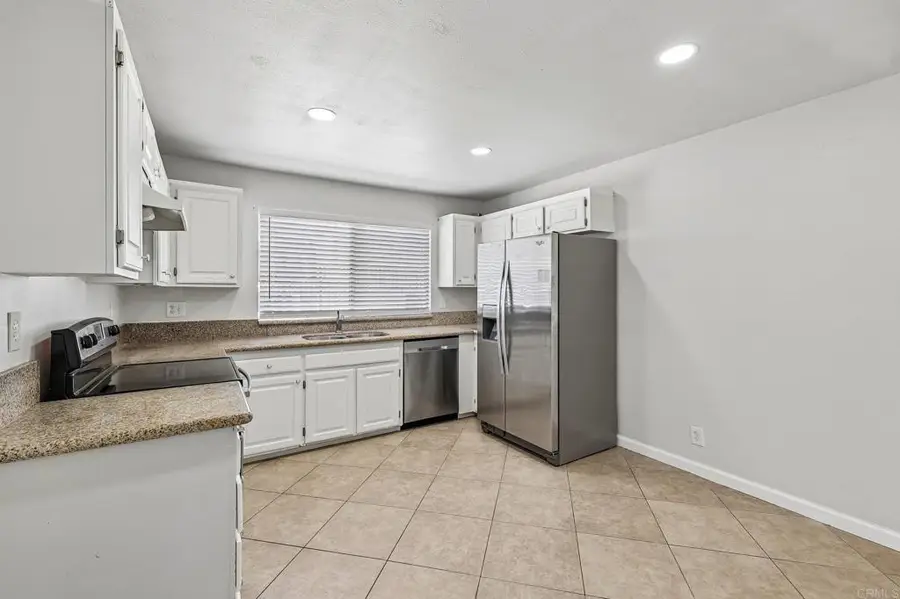 465 E Bradley Avenue #3, El Cajon, CA 92021 - #2