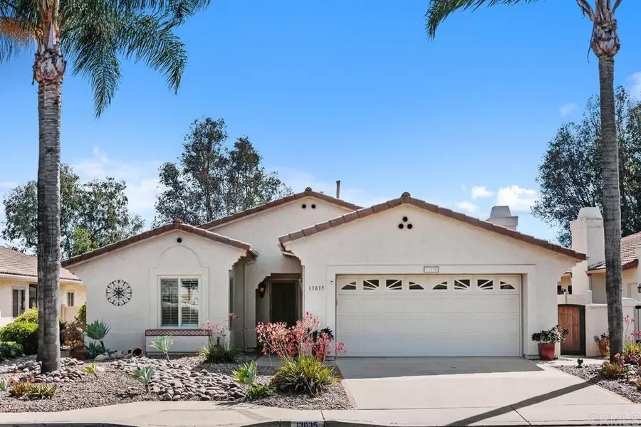 13035 Avenida Marbella, San Diego, CA 92128 - #2