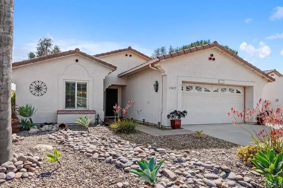 13035 Avenida Marbella, San Diego, CA 92128 - #3