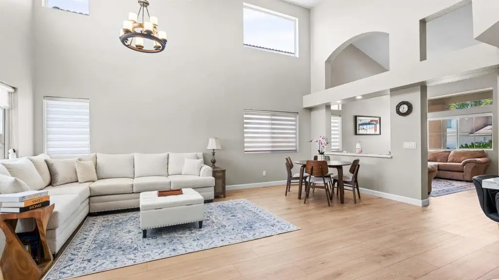4944 Wheelhouse Drive, San Diego, CA 92154 - #1