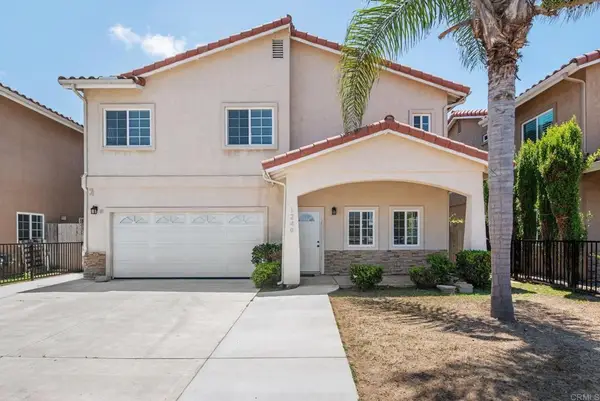 1249 Elm Avenue, Imperial Beach, CA 91932