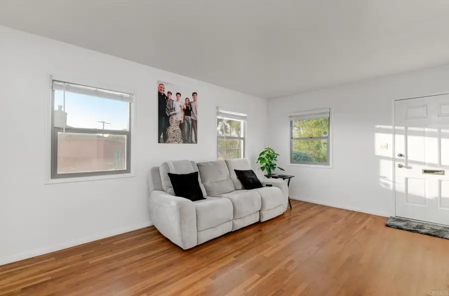 4356 Aragon Way, San Diego, CA 92115 - #2