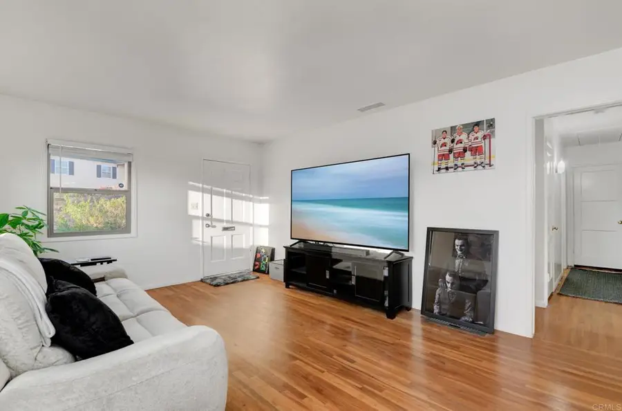 4356 Aragon Way, San Diego, CA 92115 - #3