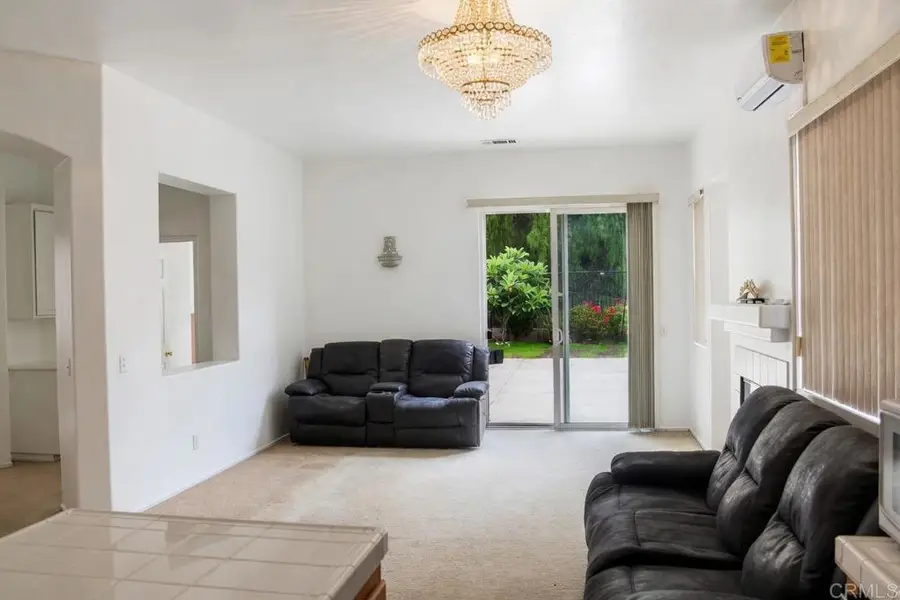 1561 Clanton Place, San Diego, CA 92154 - #2