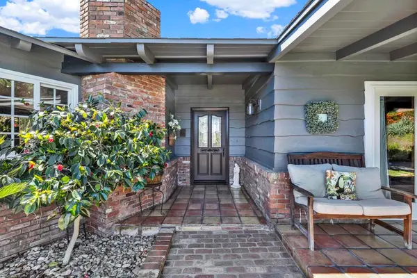 4605 Mayapan, La Mesa, CA 91941