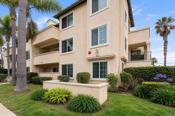 207 Elkwood Avenue #1, Imperial Beach, CA 91932