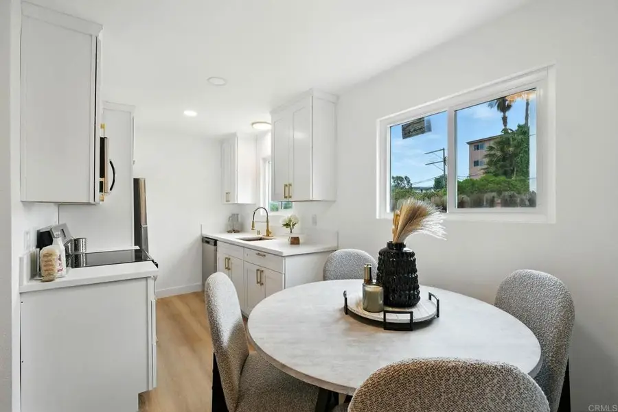 4161 Winona Avenue #4, San Diego, CA 92105 - #2