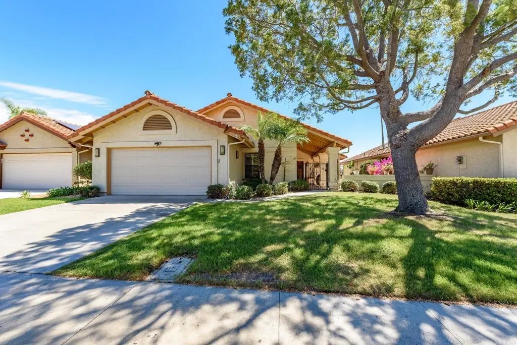 12631 Alcacer Del Sol, San Diego, CA 92128 - #1