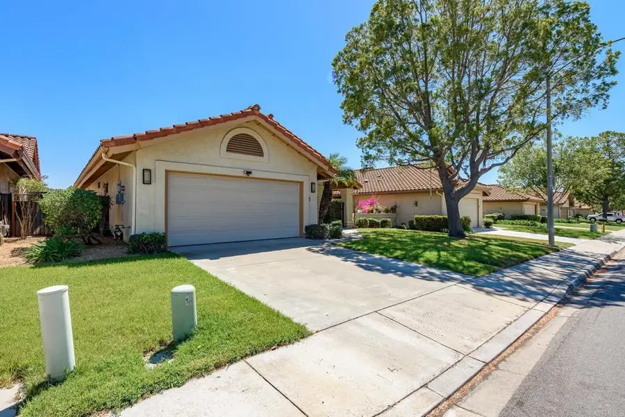 12631 Alcacer Del Sol, San Diego, CA 92128 - #2