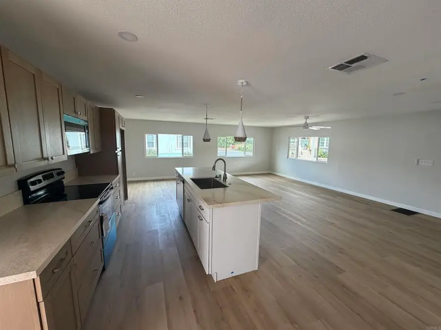 8301 Mission Gorge Rd #246, Santee, CA 92071 - #3
