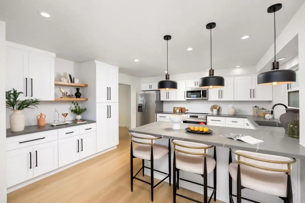 416 N Prospect Ave, Redondo Beach, CA 90277 - #1