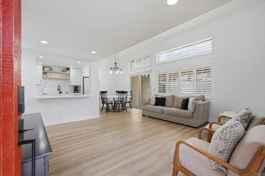 7089 Wattle Drive, San Diego, CA 92139 - #2